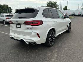 bmw x5 m 2023 5YMJU0C03P9P83588 image bmw x5 m 2023 5YMJU0C03P9P83588 image